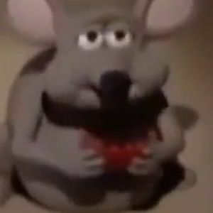 Meet your Posher, Isaiah